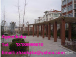 Qingdao Agent : tell you a big house for rent with a loft ! - Σπίτια