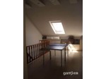 Qingdao Agent : tell you a big house for rent with a loft ! - Σπίτια