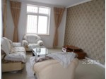 Qingdao detached villa: need a detached villa? Please feel f - Häuser