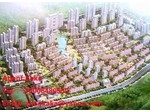 Qingdao---tell you the biggest ant the most beautiful commun - Houses
