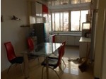 Prime location in Qingdao ,can be short term rental, wonderf - Affitto per vacanze