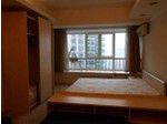 Qingdao real estate agent : help you get set up !long and sh - Ferienwohnungen