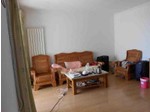 The process of renting an apartment in Qingdao ! - Vakantiewoningen