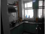 The process of renting an apartment in Qingdao ! - Izīrējamā platība brīvdienām