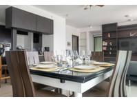 Flatio - all utilities included - Your home at San José,… - Под наем