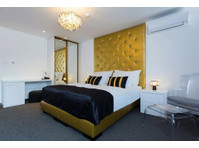 Flatio - all utilities included - BGold luxury room 104 - Woning delen