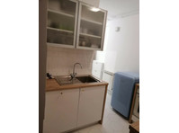 Flatio - all utilities included - Apartment Ban Zagreb - For Rent
