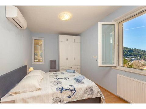 Apartment Finnella - For Rent