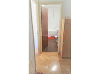 Flatio - all utilities included - Apartment in 35min… - 	
Uthyres