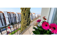 Flatio - all utilities included - Beautiful apartment with… - Aluguel