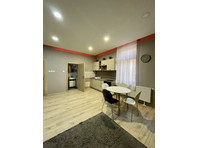 Flatio - all utilities included - Charming/cozy rental in… - השכרה