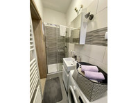Flatio - all utilities included - Charming/cozy rental in… - השכרה
