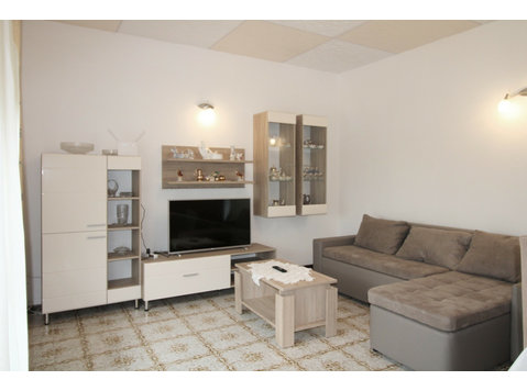 Confortable apartment for 5 person at Ližnjan - For Rent