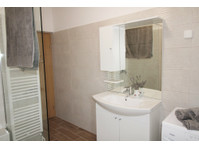 Flatio - all utilities included - Confortable apartment for… - Annan üürile