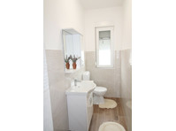 Flatio - all utilities included - Confortable apartment for… - השכרה