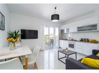 Flatio - all utilities included - Luxury family apartment 4… - Te Huur