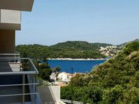 Flatio - all utilities included - Orchid SeaView Apartment-… - Na prenájom