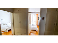 Flatio - all utilities included - Prokonzul - 2BR apartment… - Cho thuê