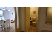 Flatio - all utilities included - Prokonzul - 2BR apartment… - Vuokralle