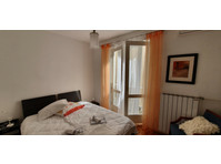 Flatio - all utilities included - Prokonzul - 2BR apartment… - 空室あり
