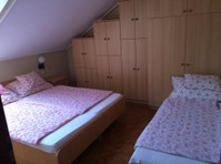 Flatio - all utilities included - Sunny flat in Supetar - In Affitto