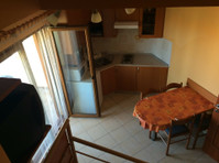 Flatio - all utilities included - Sunny flat in Supetar - In Affitto