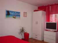 Apartman Ilica - Mieszkanie