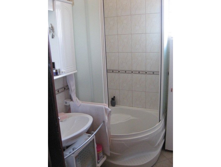 Apartman Rina 4+2 Supetar Otok Brač (7) - آپارتمان ها