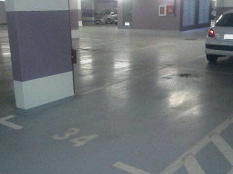 Apartnani Ilica-petrova-cankareva-grahorova (6) - Apartments