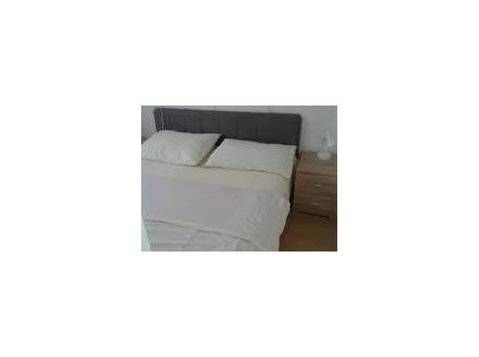 Apartnani Ilica-petrova-cankareva-grahorova (7) - Apartments