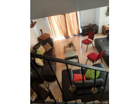 House 3 bedroom located in Kolossi village in… - Σπίτια