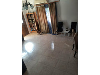 House 3 bedroom located in Kolossi village in… - Σπίτια