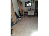 House 3 bedroom located in Kolossi village in… - Nhà
