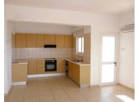 Apartment Larnaca - Wohnungen