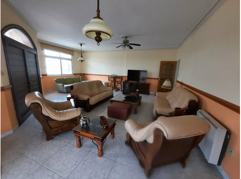 A very beautiful house located in the outskirts of… - منازل