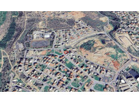 Discover this 414sq.m. residential plot located in the… - 주택