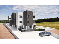 For sale: Spacious two-bedroom apartment currently under…