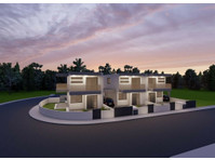 For sale: a charming house currently under construction in… - บ้าน