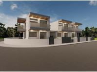 For sale is a beautiful house currently under construction,… - บ้าน