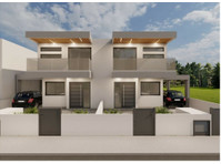 For sale is a beautiful house currently under construction,… - บ้าน