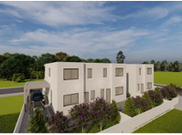 For sale is a beautiful house currently under construction,… - บ้าน