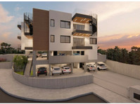 For sale, this exciting apartment is currently under… - บ้าน