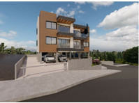 For sale, this exciting apartment is currently under… - บ้าน