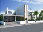 House Kamares Area.larnaca-cyprus - گھر