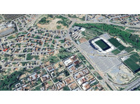 This lovely residential plot is ideal for a lovely new…