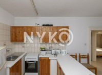 2 bedroom apartment furnished at the River Beach Complex - Διαμερίσματα