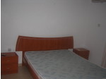 3 Bedroom flat for rent Kolossi Village(Ground floor)Spec.Pr - 	
Lägenheter