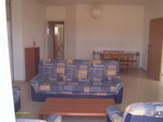3bedroom Apartment for Long Term RENT(Ground floor)spec.Pric - Apartments