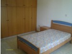 3bedroom Flat for Rent in kolossi(long term-ground Floor) - Станови