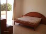 3bedroom Flat for Rent in kolossi(long term-ground Floor) - Wohnungen